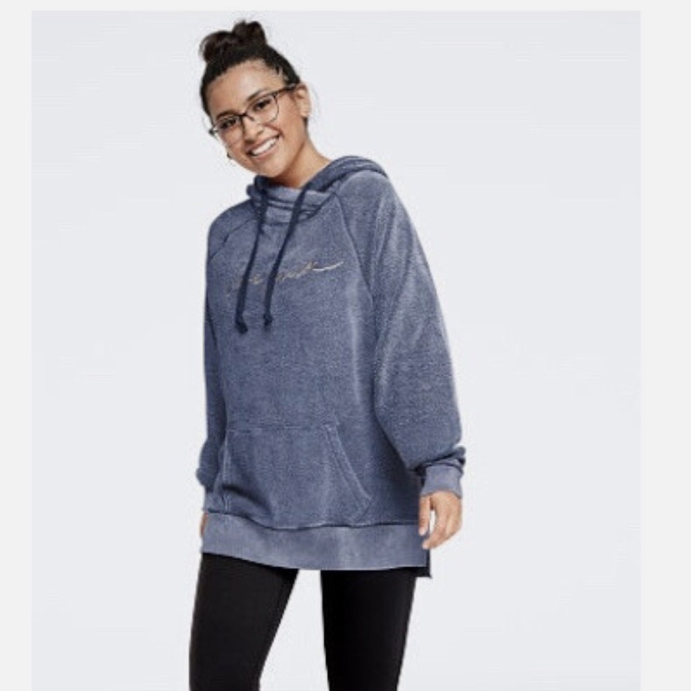 PINK Victoria's Secret Hoodie